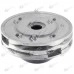 Cap cu fir motocoasa Manual - model Jet Fit